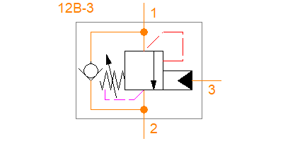 CB-12B-34-W-L